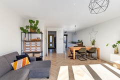 Patersweg 14b, Dordrecht-17.jpg